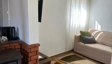 Casa Júlia - Foto 3