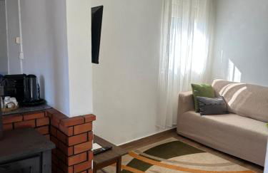 Casa Júlia - Foto 3