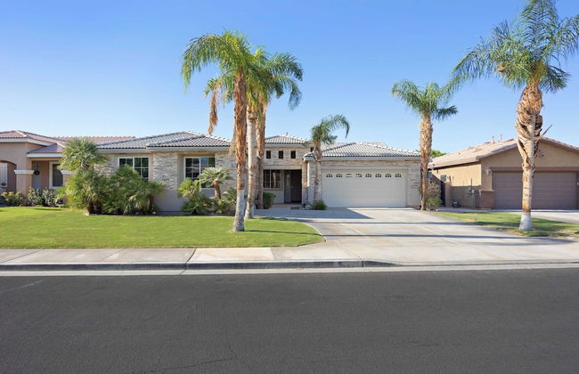 Scotty by Avantstay Walk to Empire Polo Club and Old Town La Quinta! - Foto 38