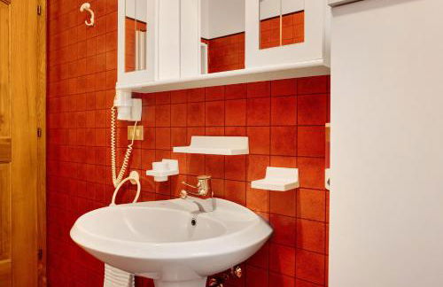 Residence Bonetti - Foto 59