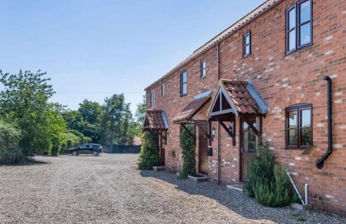 2 Bed in Norwich oc-88981 - Foto 15