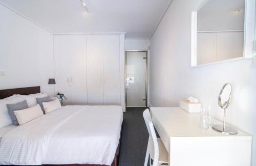 Sun & Sea Suite, Kavouri - Photo 12