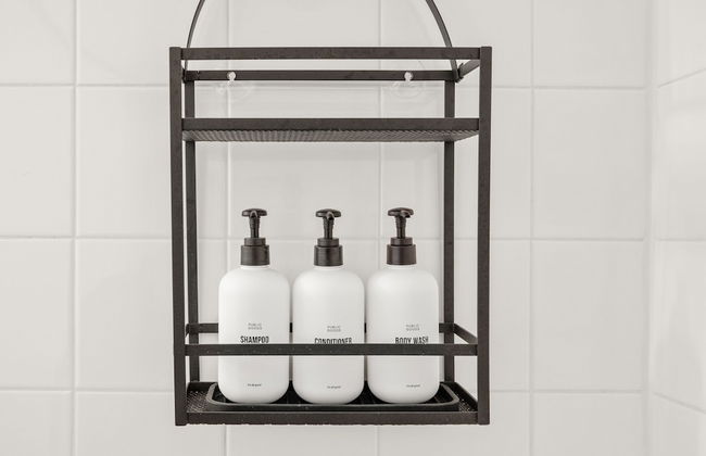 Kasa Magnificent Mile Chicago - Foto 75