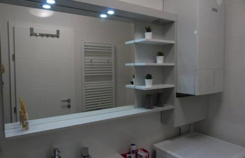 Prestige West Residence - Foto 29