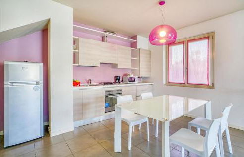 Pet Friendly Apartment - Foto 16