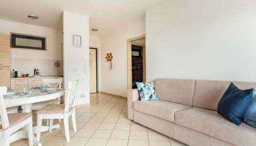 Alloggio Vista Mare - Parcheggio Gratis - Foto 4