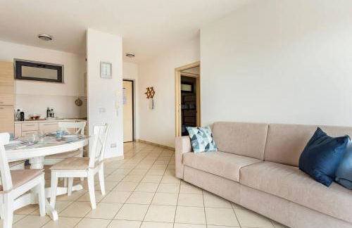 Alloggio Vista Mare - Parcheggio Gratis - Photo 4