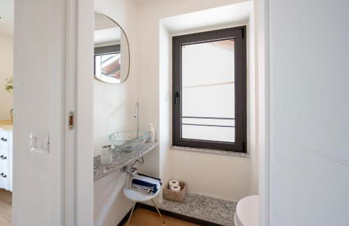 Lora villa, with lake view - Foto 51