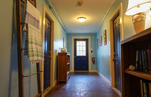 Portside Tavern - Foto 20