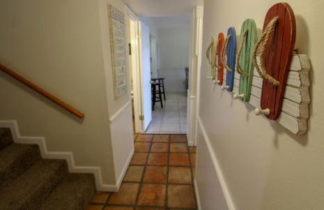 Multi Resorts at Puente Vista - Foto 44