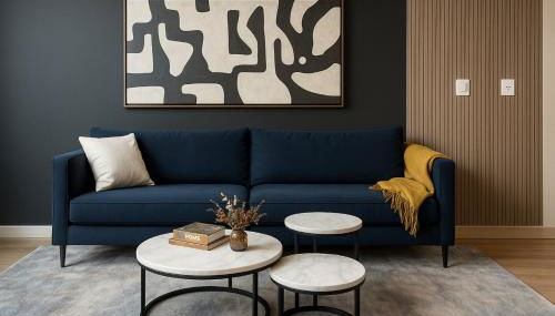 Birmingham Stay 2BR with Rooftop Amenities - Foto 3