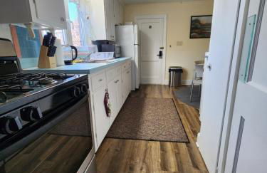 Plannetsmart - Foto 13