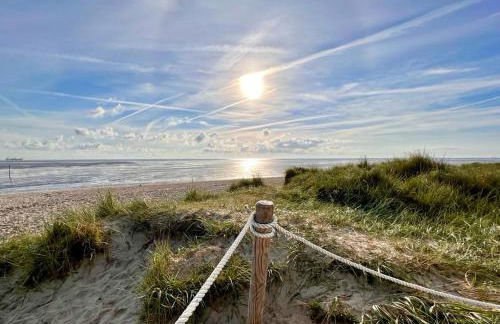 Marie´s Friesen Appartements - Foto 17