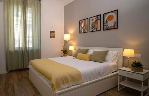 Spacious & Smart Design - Foto 10