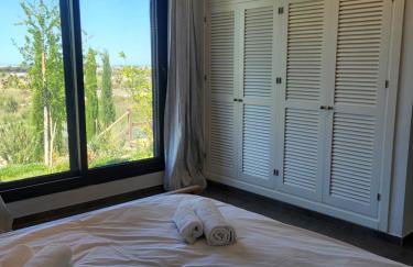 Family house with nice garden 10min from Sanlúcar - Photo 16