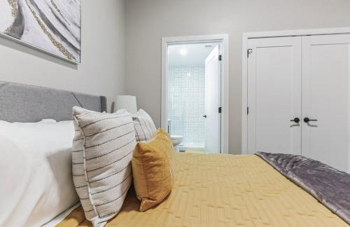 Downtown Stroll to the Bengals - Foto 8