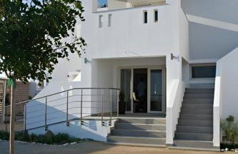 Thalassa Suites - Foto 55
