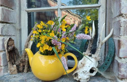 Zum Alten Eselstall - Foto 16