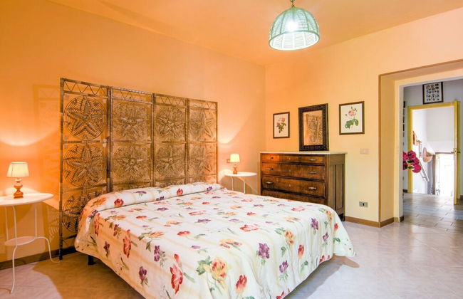 Belvilla by OYO Fattoria 19 - Foto 3