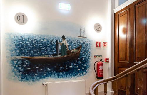 NorteSoul Mouzinho - Foto 44