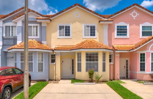 Cozy Vacation Retreat in Fiesta Key Community - Foto 55