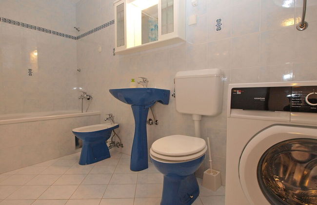 Apartment 979 - Foto 12