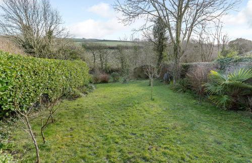 The Square - Foto 31