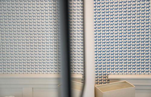 Linhay Cottages 2 - Foto 9