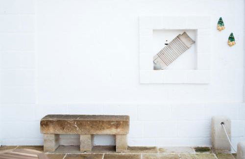 Parco Del Vecchio - Foto 20