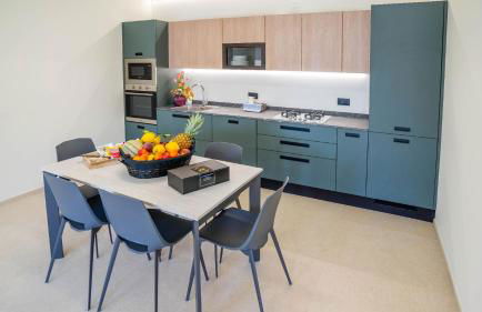 Benaco See - Foto 57