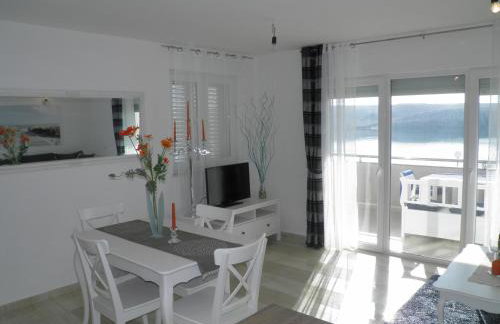 Apartments Perla - Foto 9