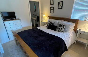 Lake View - Photo 10