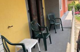 Casa Padronale Arpiola 10 persone - Foto 33