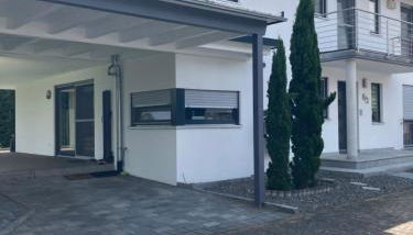 Peter's Ferienwohnung Nahe Rust, Kehl, Straßburg, Offenburg - Foto 2