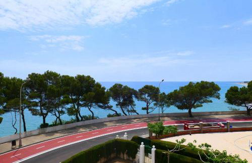 Rentalmar Los Angeles - Foto 7