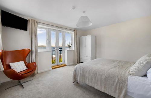 Finest Retreats - Bownder House - Foto 22