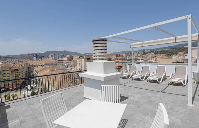 Solaga - Mercedes - Foto 27