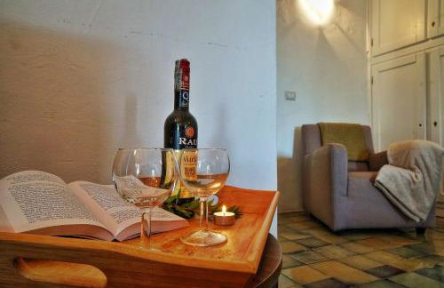 Volpe by DomusAway - Foto 16