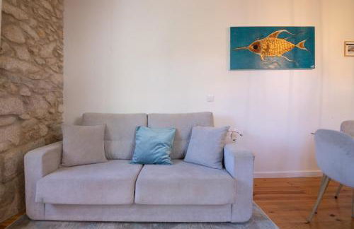 North Side - Photo 17