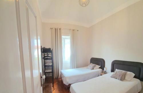 Valentina's House - Foto 21