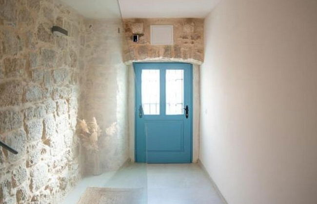 House of Nice Memories - Photo 37