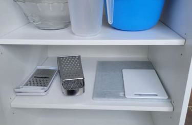 Ruhige Ferienwohnung auf dem Land - Foto 18