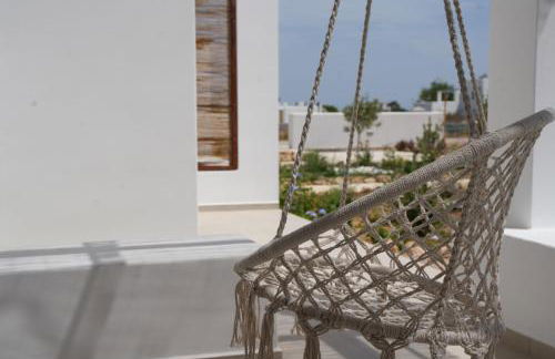 Pyrra apartments - Photo 32