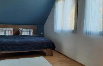 House Kupa MB - Foto 43