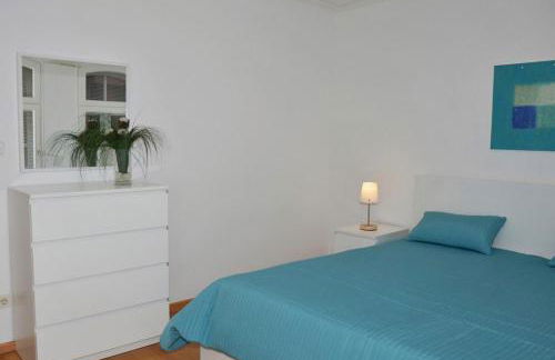 Kunst&Handwerk - Foto 7