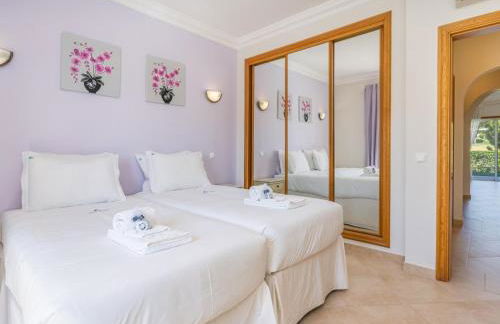 Relax and golf at Boavista Golf Spa Resort #1968 - Foto 11