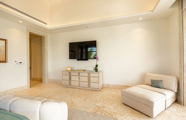 Playa Serena 19 Sumptuous Retreat - Foto 59