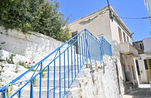 Ikaria Therma Blue - Photo 3