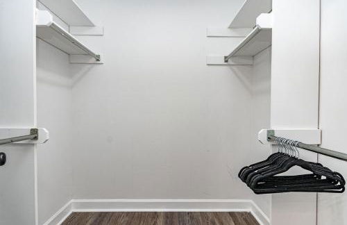 Beautiful recently updated 3bed and 2bath ranch - Foto 13