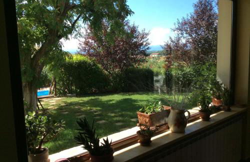 Agriturismo Fattoria colle Luca - Foto 30